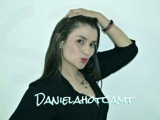Danielahotcamt