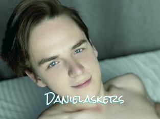 Danielaskers
