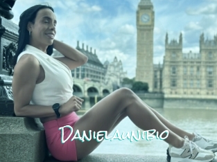 Danielaunibio