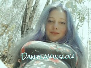 Danielawinslow