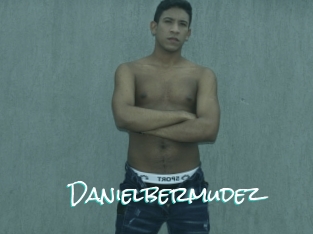 Danielbermudez