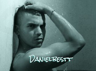 Danielbestt