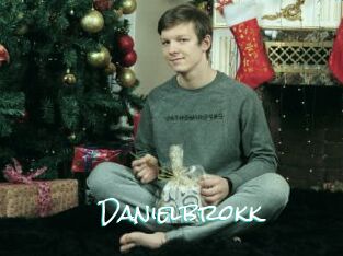 danielbrokk Sensuality Dream