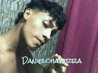 Danielchaverra