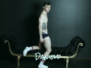 Danield