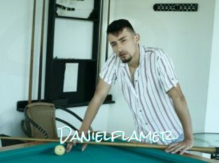 Danielflamer