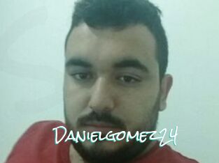 Danielgomez24