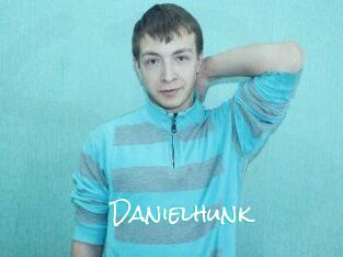 Danielhunk