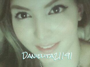Danielita21191