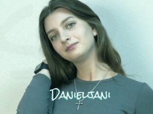 Danieljani