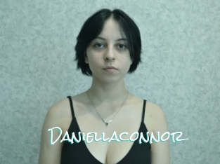 Daniellaconnor