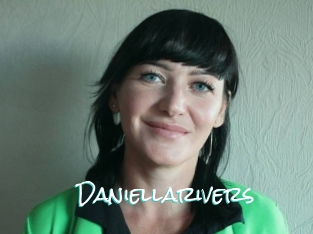 daniellarivers Sensuality Dream
