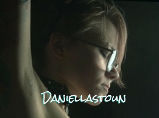 Daniellastoun