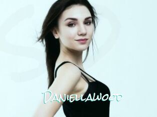 daniellawood Sensuality Dream