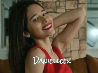 Danielleex