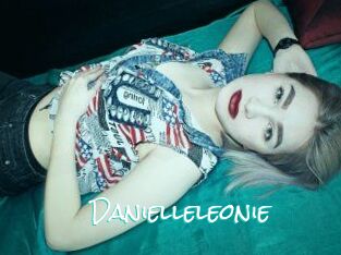 Danielleleonie