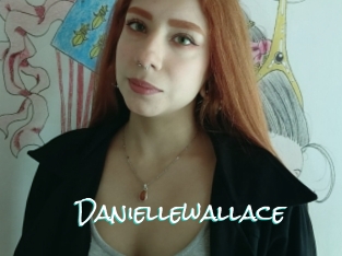 Daniellewallace