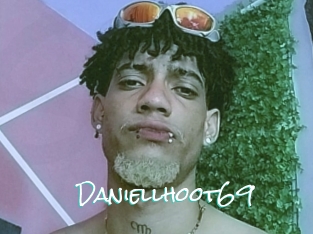 Daniellhoot69