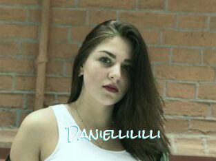 Daniellililli