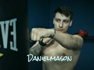 Danielmason