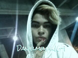 Danielmeliak169