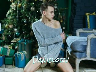 Danielorv