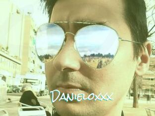 Danieloxxx