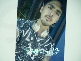 Daniels123
