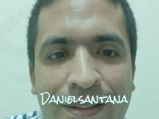 Danielsantana