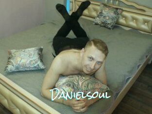 Danielsoul