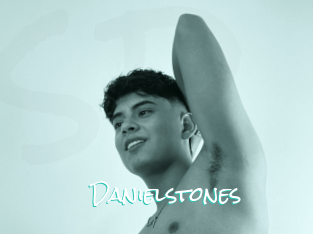 Danielstones