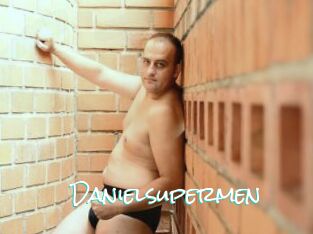 Danielsupermen