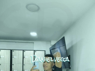 Danielvega