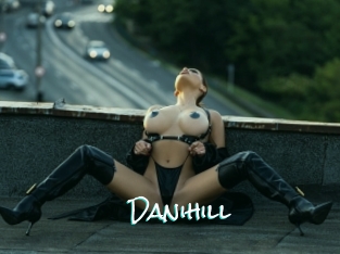 danihill Sensuality Dream