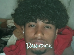 Daniidick