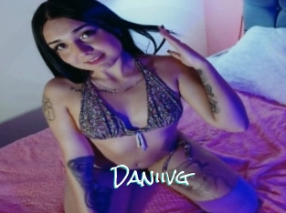 Daniivg