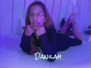 Danilah