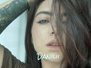 Danilii