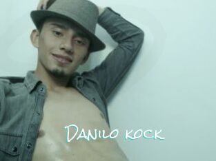 Danilo_kock