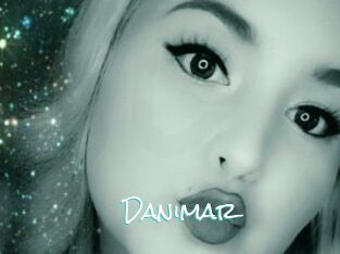 Danimar