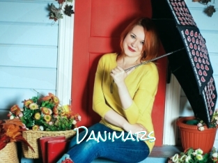danimars Sensuality Dream