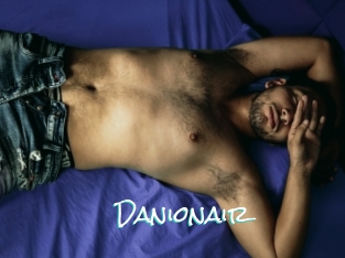 Danionair