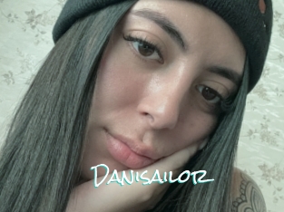 Danisailor