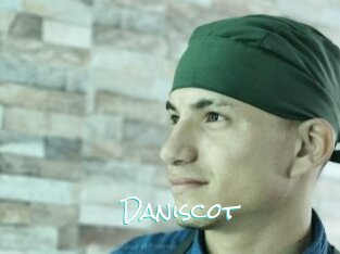 Daniscot