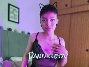 Danivilleta