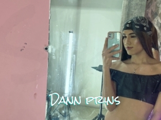 dann_prins Sensuality Dream