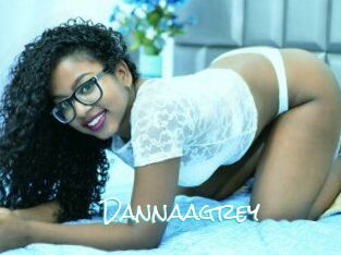 Dannaagrey