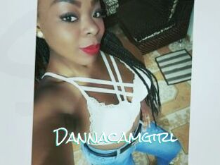 Dannacamgirl