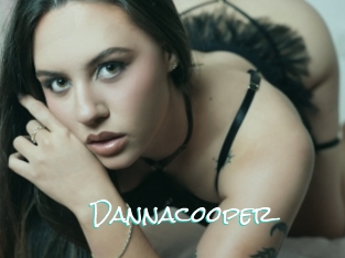 dannacooper Sensuality Dream