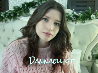 Dannaelliot